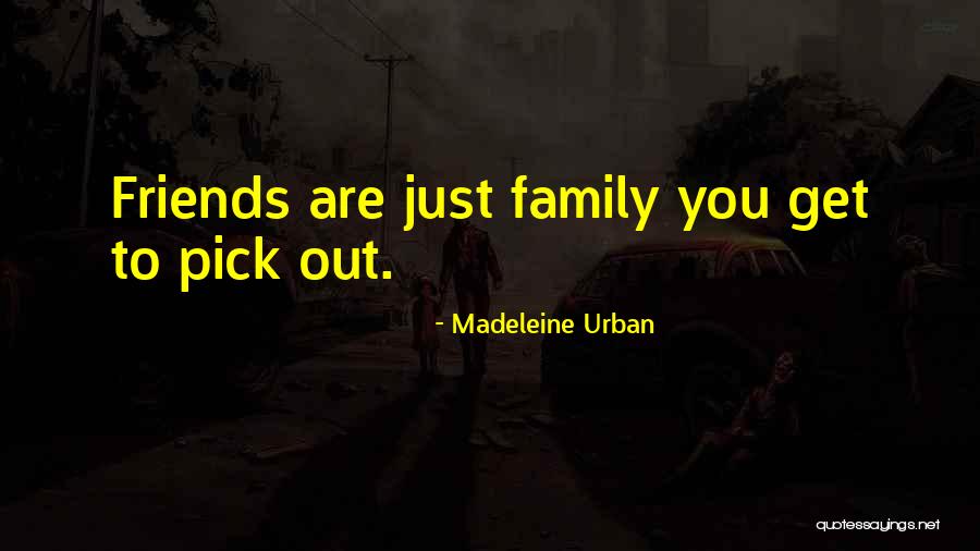 Conservacion De La Quotes By Madeleine Urban Conservacion De La Quotes By Madeleine Urban