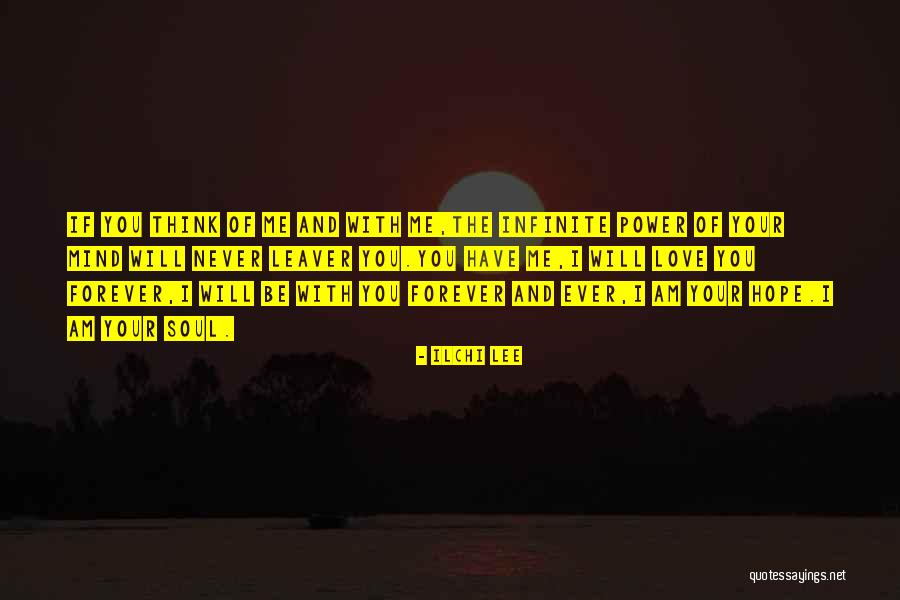 Conservador Quotes By Ilchi Lee Conservador Quotes By Ilchi Lee