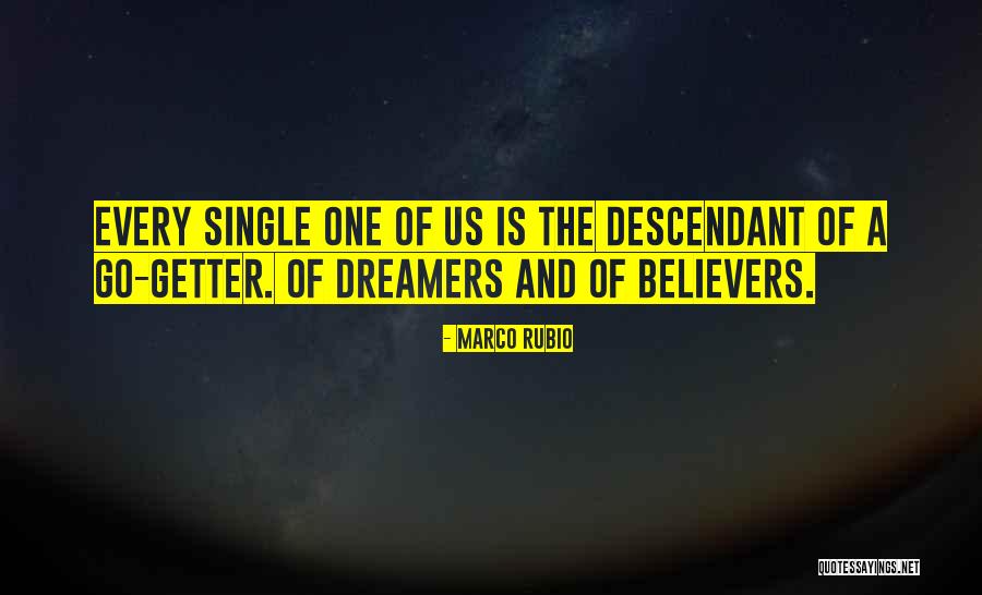 Conservador Quotes By Marco Rubio Conservador Quotes By Marco Rubio