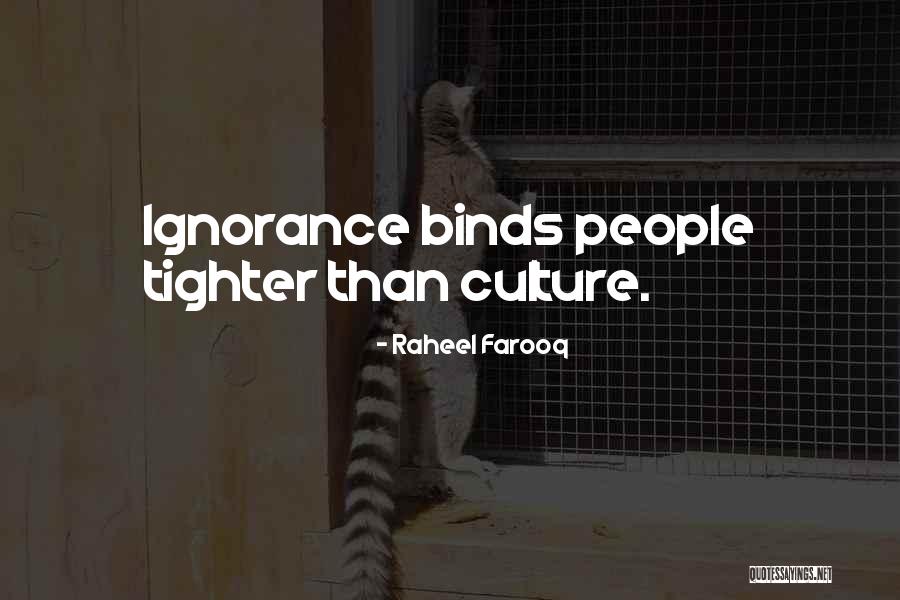 Conservador Quotes By Raheel Farooq Conservador Quotes By Raheel Farooq