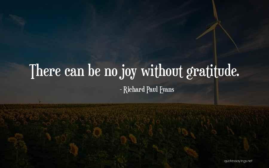 Conservador Quotes By Richard Paul Evans Conservador Quotes By Richard Paul Evans