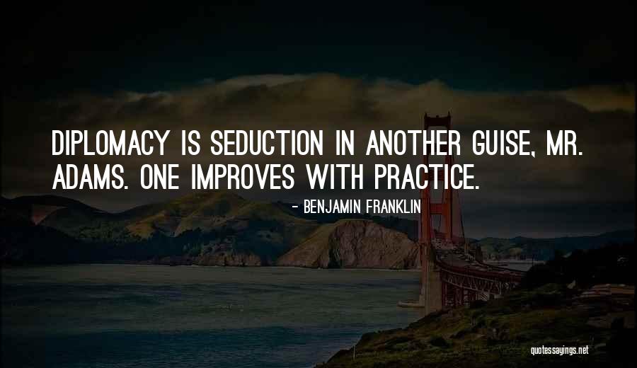 Conservadores In English Quotes By Benjamin Franklin Conservadores In English Quotes By Benjamin Franklin