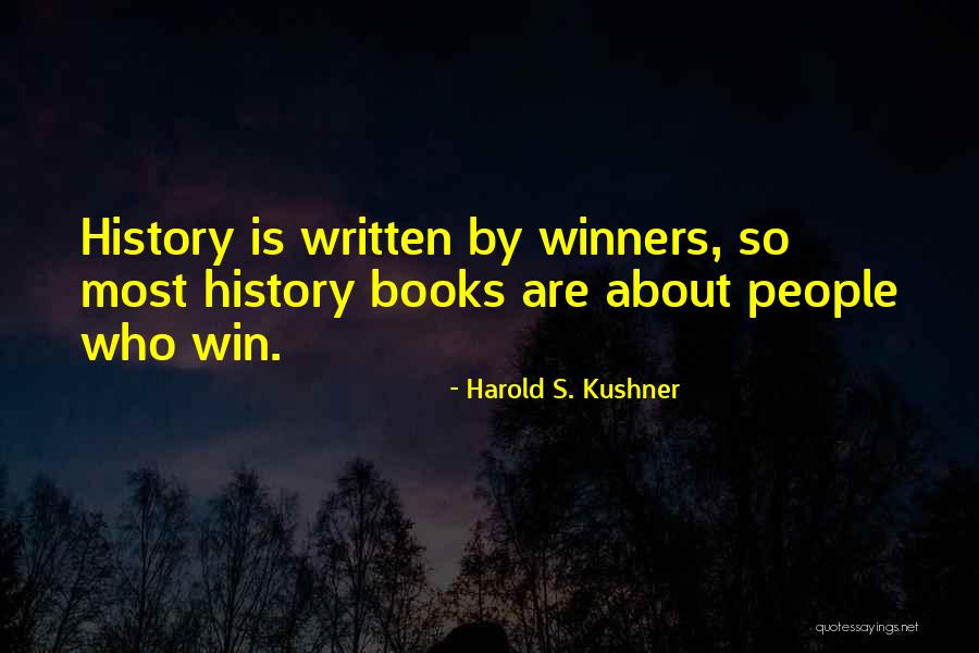 Conservadores In English Quotes By Harold S. Kushner Conservadores In English Quotes By Harold S. Kushner