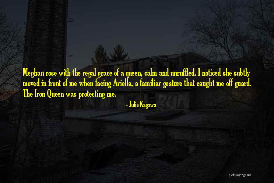 Conservadores In English Quotes By Julie Kagawa Conservadores In English Quotes By Julie Kagawa