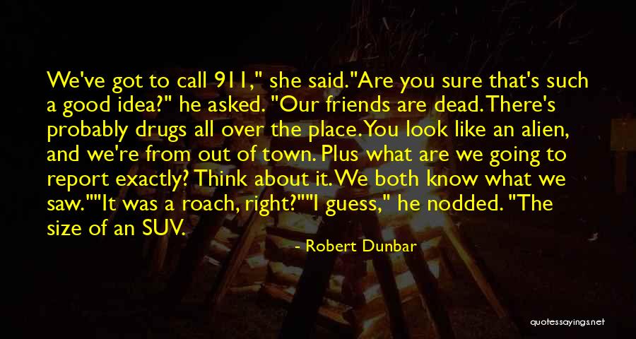 Conservadores In English Quotes By Robert Dunbar Conservadores In English Quotes By Robert Dunbar