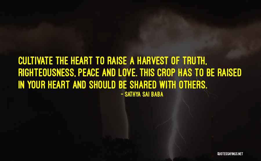 Conservadores In English Quotes By Sathya Sai Baba Conservadores In English Quotes By Sathya Sai Baba
