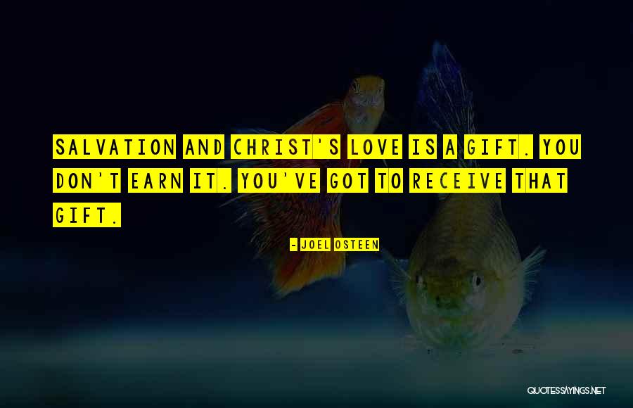 Conservadores Significado Quotes By Joel Osteen Conservadores Significado Quotes By Joel Osteen