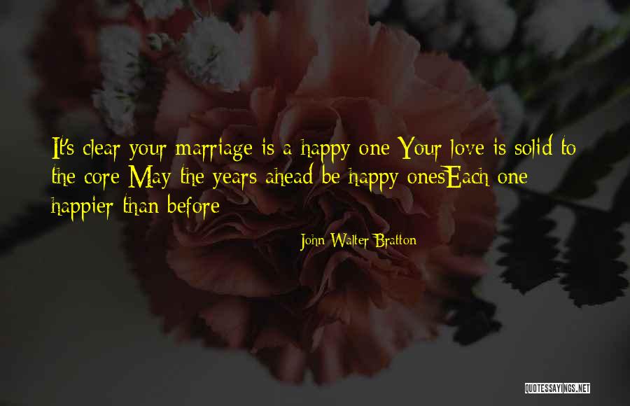 Conservadores Significado Quotes By John Walter Bratton Conservadores Significado Quotes By John Walter Bratton
