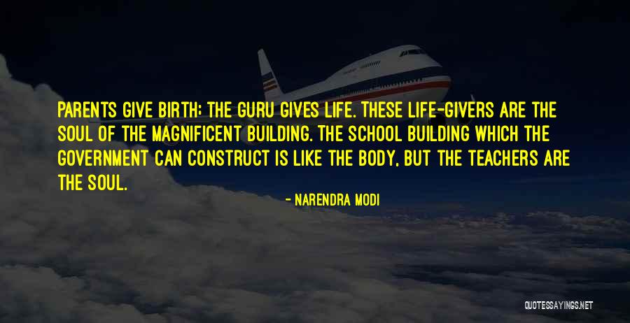 Conservadores Significado Quotes By Narendra Modi Conservadores Significado Quotes By Narendra Modi