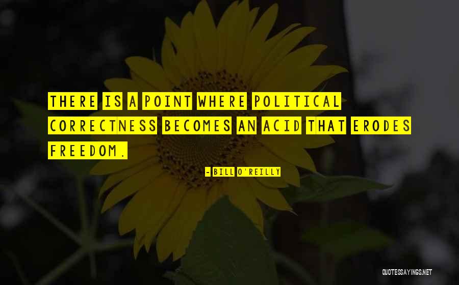 Conservadurismo Caracteristicas Quotes By Bill O'Reilly Conservadurismo Caracteristicas Quotes By Bill O'Reilly