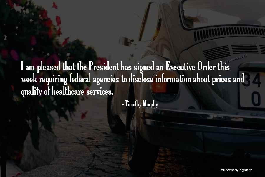 Conservadurismo Y Quotes By Timothy Murphy Conservadurismo Y Quotes By Timothy Murphy