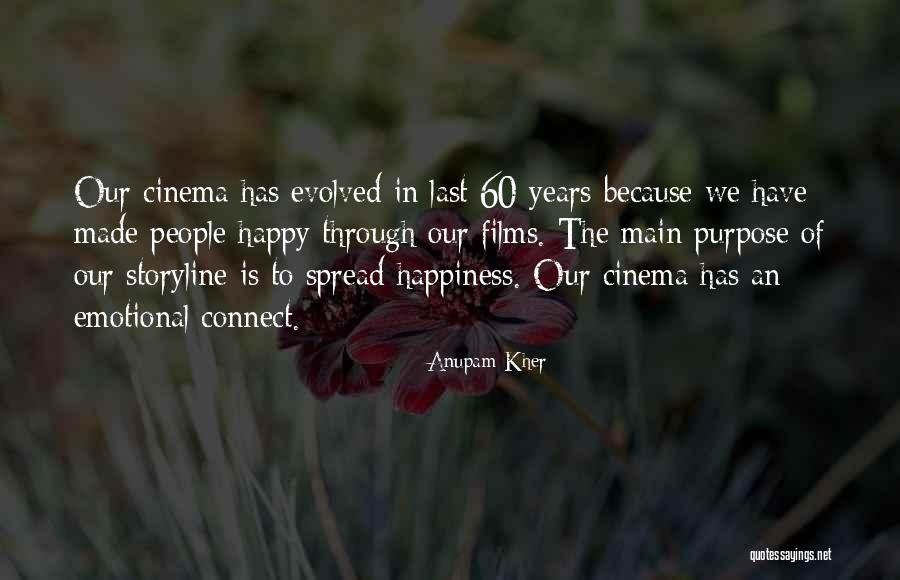 Conservamome Quotes By Anupam Kher Conservamome Quotes By Anupam Kher