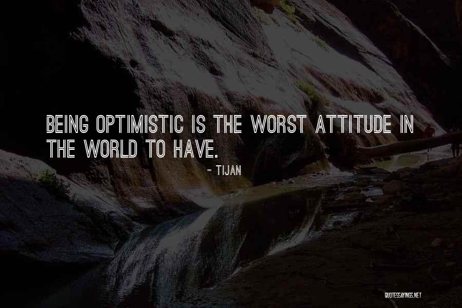 Conservamome Quotes By Tijan Conservamome Quotes By Tijan