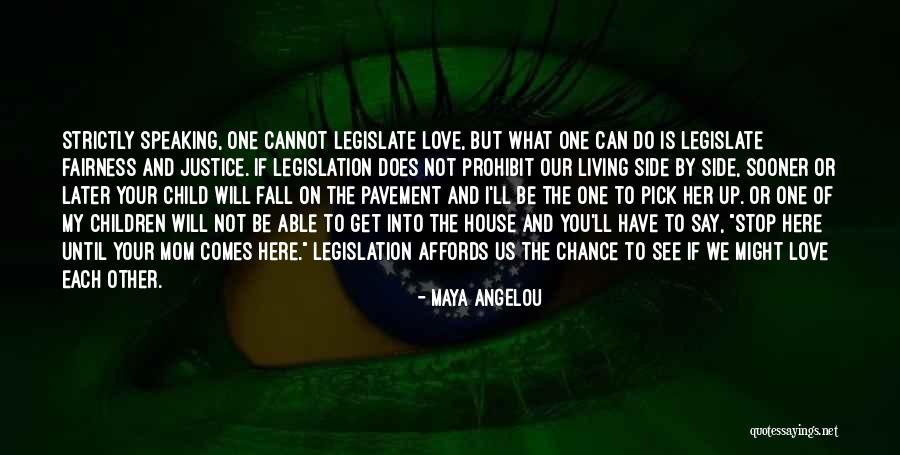 Conservando Agua Quotes By Maya Angelou Conservando Agua Quotes By Maya Angelou