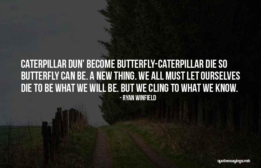 Conservando Agua Quotes By Ryan Winfield Conservando Agua Quotes By Ryan Winfield