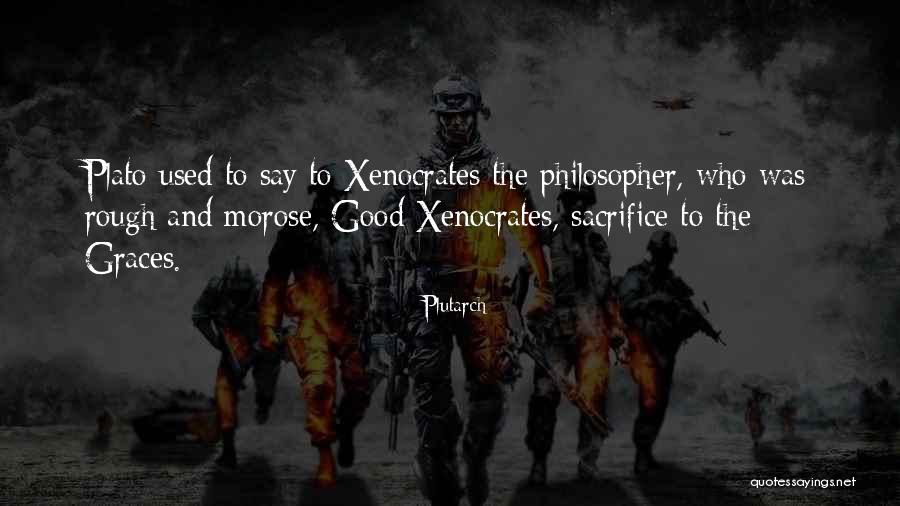 Conservando El Quotes By Plutarch Conservando El Quotes By Plutarch