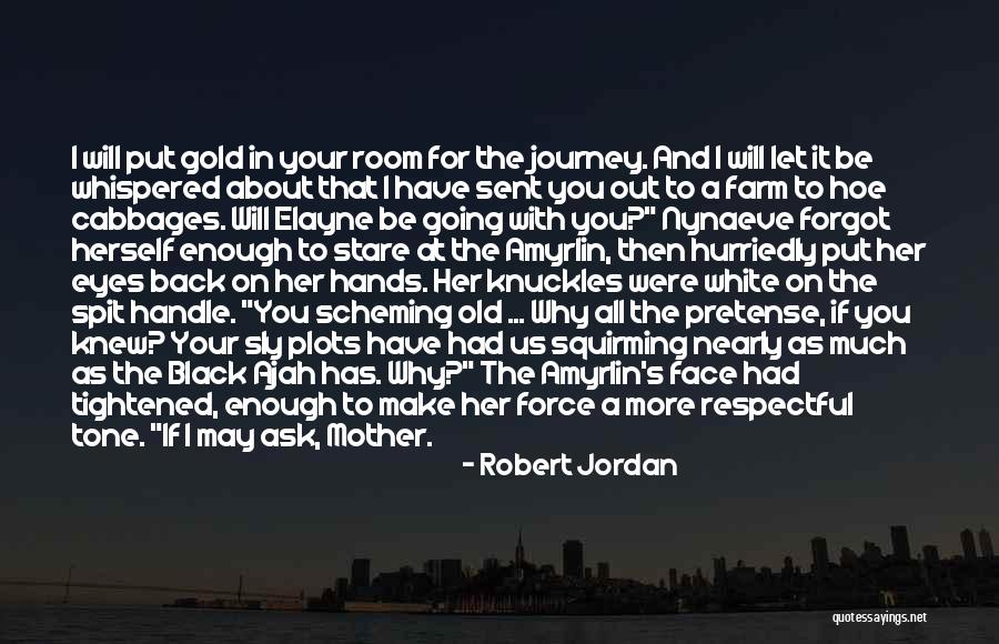 Conservando El Quotes By Robert Jordan Conservando El Quotes By Robert Jordan
