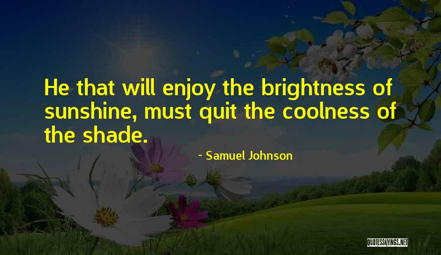 Conservando El Quotes By Samuel Johnson Conservando El Quotes By Samuel Johnson