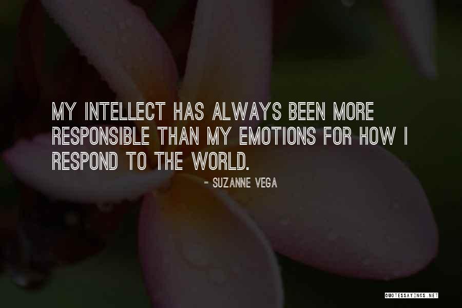 Conservando El Quotes By Suzanne Vega Conservando El Quotes By Suzanne Vega