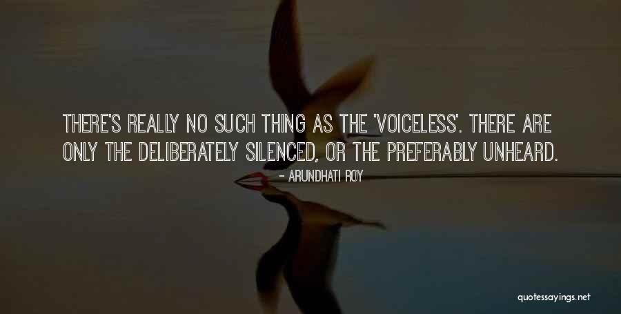 Conservando En Quotes By Arundhati Roy Conservando En Quotes By Arundhati Roy
