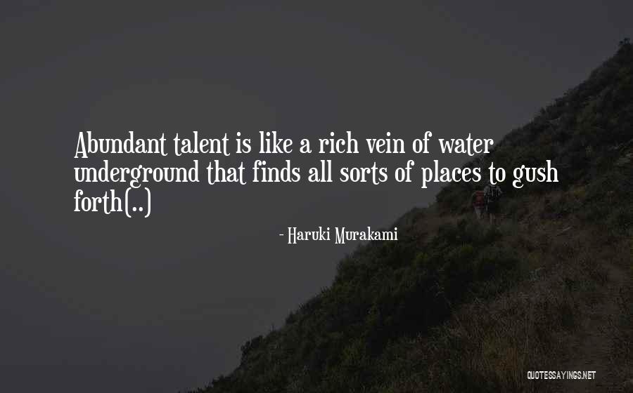 Conservando En Quotes By Haruki Murakami Conservando En Quotes By Haruki Murakami