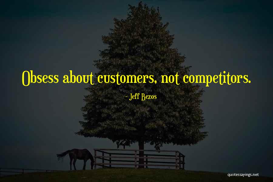 Conservando En Quotes By Jeff Bezos Conservando En Quotes By Jeff Bezos