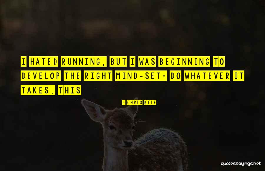 Conservanti Quotes By Chris Kyle Conservanti Quotes By Chris Kyle