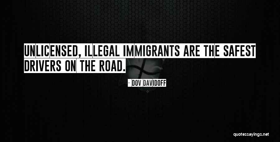 Conservar Las Lenguas Quotes By Dov Davidoff Conservar Las Lenguas Quotes By Dov Davidoff
