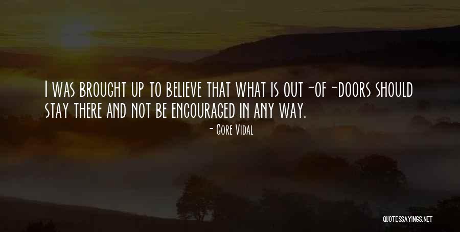 Conservare Leustean Quotes By Gore Vidal Conservare Leustean Quotes By Gore Vidal