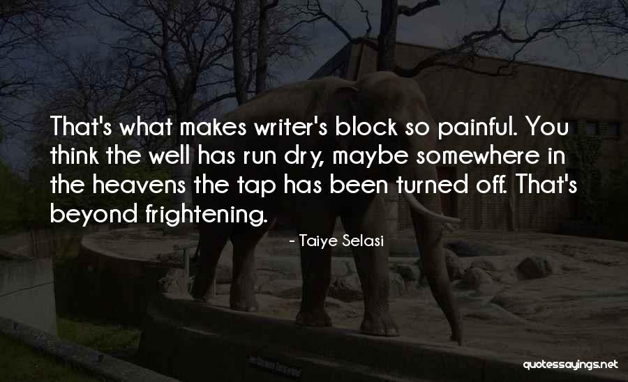 Conservarte Alto Quotes By Taiye Selasi Conservarte Alto Quotes By Taiye Selasi