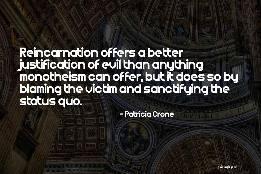 Conservarte Clarinet Quotes By Patricia Crone Conservarte Clarinet Quotes By Patricia Crone