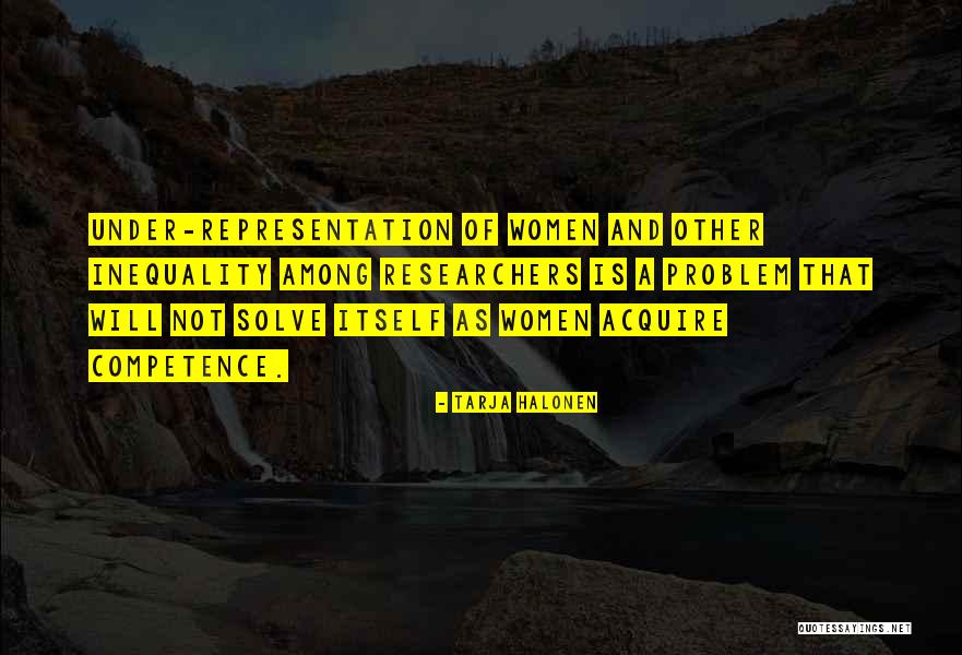 Conservarte Clarinet Quotes By Tarja Halonen Conservarte Clarinet Quotes By Tarja Halonen
