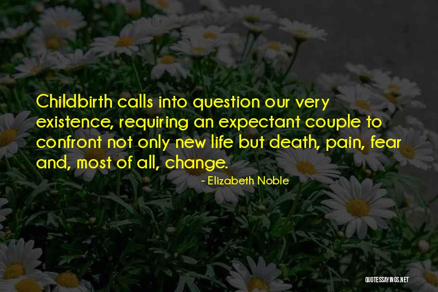 Conservatard Quotes By Elizabeth Noble Conservatard Quotes By Elizabeth Noble