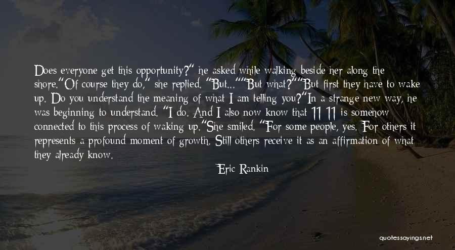 Conservate Quotes By Eric Rankin Conservate Quotes By Eric Rankin