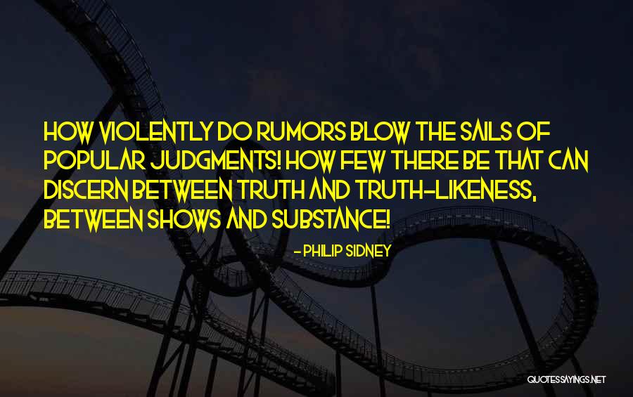 Conservate Quotes By Philip Sidney Conservate Quotes By Philip Sidney
