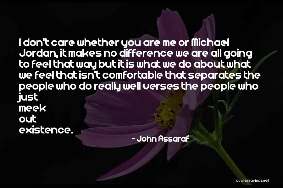 Conservateur Mp3 Quotes By John Assaraf Conservateur Mp3 Quotes By John Assaraf
