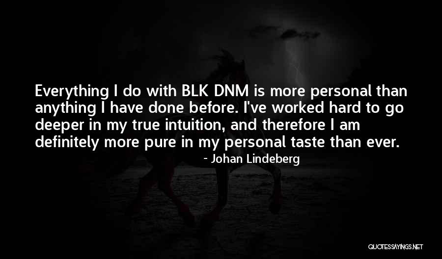 Conservation Architecture Quotes By Johan Lindeberg Conservation Architecture Quotes By Johan Lindeberg
