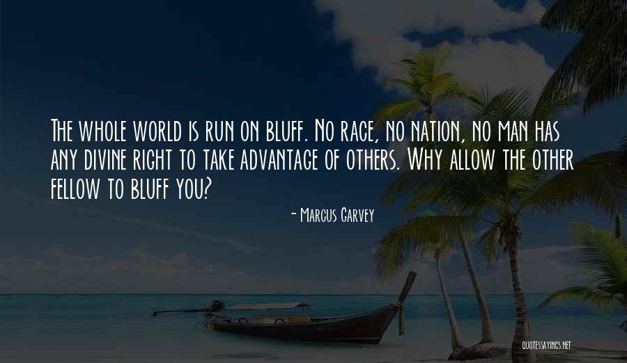 Conservation Architecture Quotes By Marcus Garvey Conservation Architecture Quotes By Marcus Garvey
