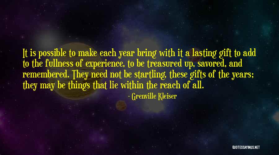 Conservation Changing The World Quotes By Grenville Kleiser Conservation Changing The World Quotes By Grenville Kleiser