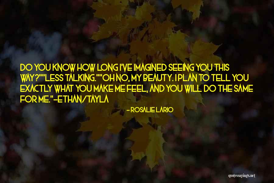 Conservation Changing The World Quotes By Rosalie Lario Conservation Changing The World Quotes By Rosalie Lario