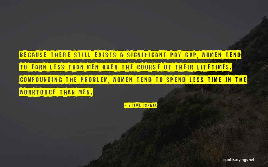 Conservation Changing The World Quotes By Steve Israel Conservation Changing The World Quotes By Steve Israel