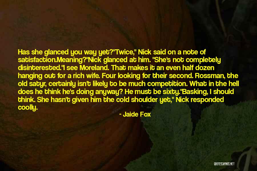 Conservation Of Oil Quotes By Jaide Fox Conservation Of Oil Quotes By Jaide Fox
