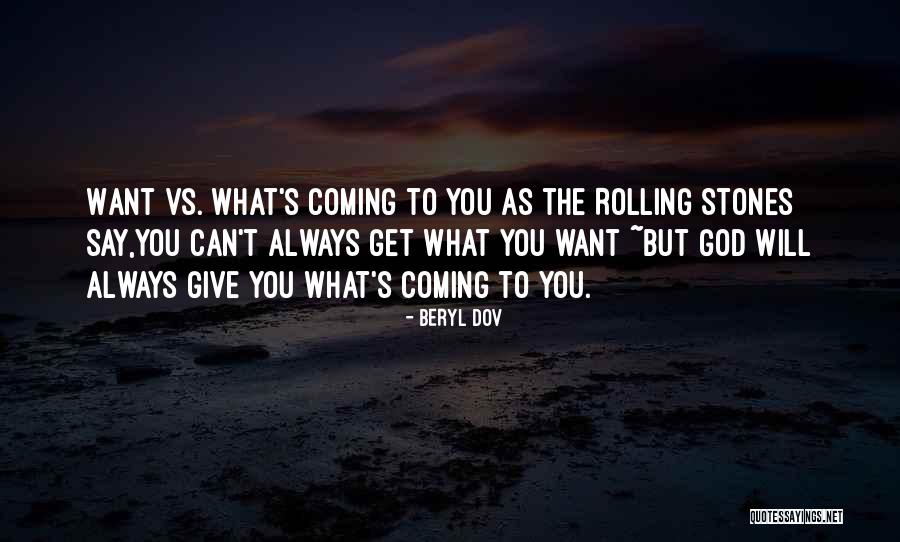 Conservationism Psychology Quotes By Beryl Dov Conservationism Psychology Quotes By Beryl Dov