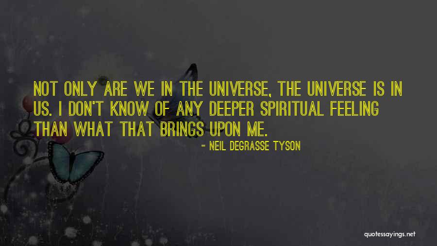 Conservationism Vs Preservationism Quotes By Neil DeGrasse Tyson Conservationism Vs Preservationism Quotes By Neil DeGrasse Tyson