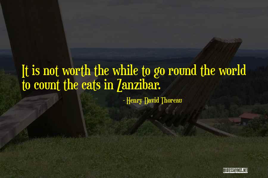Conservationist David Quotes By Henry David Thoreau Conservationist David Quotes By Henry David Thoreau