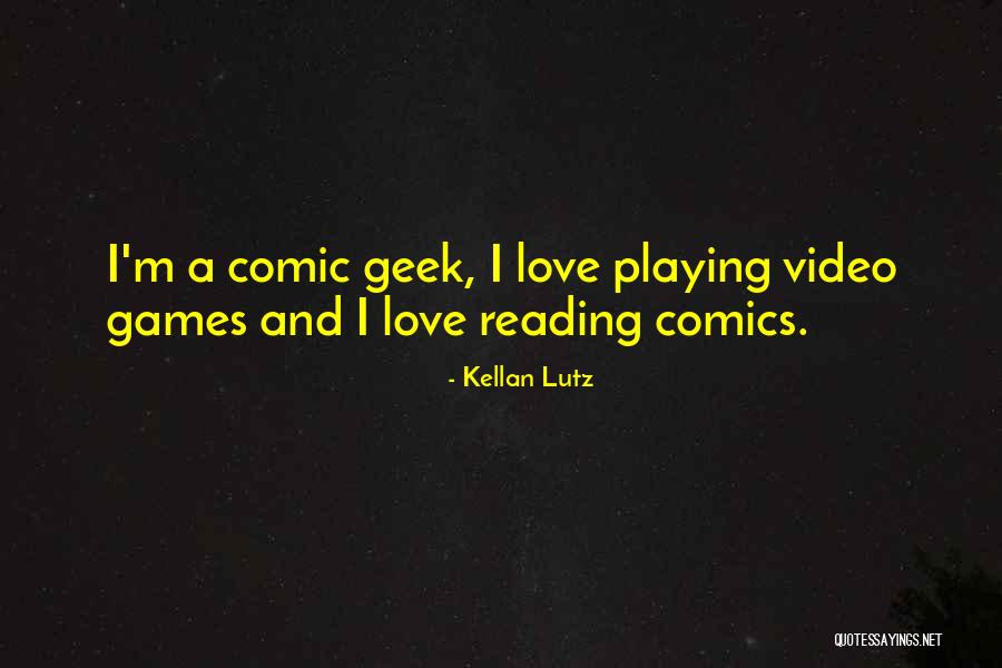 Conservationist David Quotes By Kellan Lutz Conservationist David Quotes By Kellan Lutz