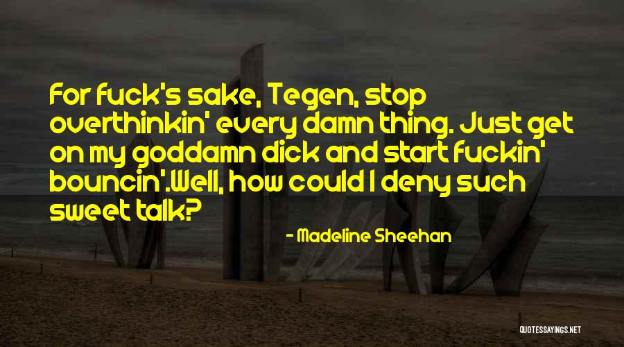 Conservationist David Quotes By Madeline Sheehan Conservationist David Quotes By Madeline Sheehan