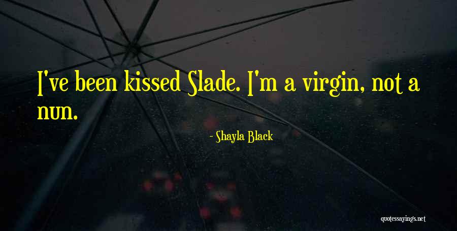 Conservationists In Wisconsin Quotes By Shayla Black Conservationists In Wisconsin Quotes By Shayla Black