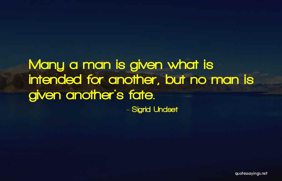 Conservationists Synonyms Quotes By Sigrid Undset Conservationists Synonyms Quotes By Sigrid Undset