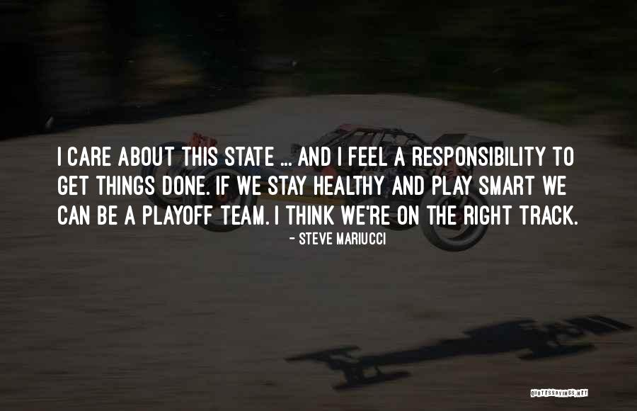 Conservationists Synonyms Quotes By Steve Mariucci Conservationists Synonyms Quotes By Steve Mariucci
